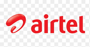Airtel