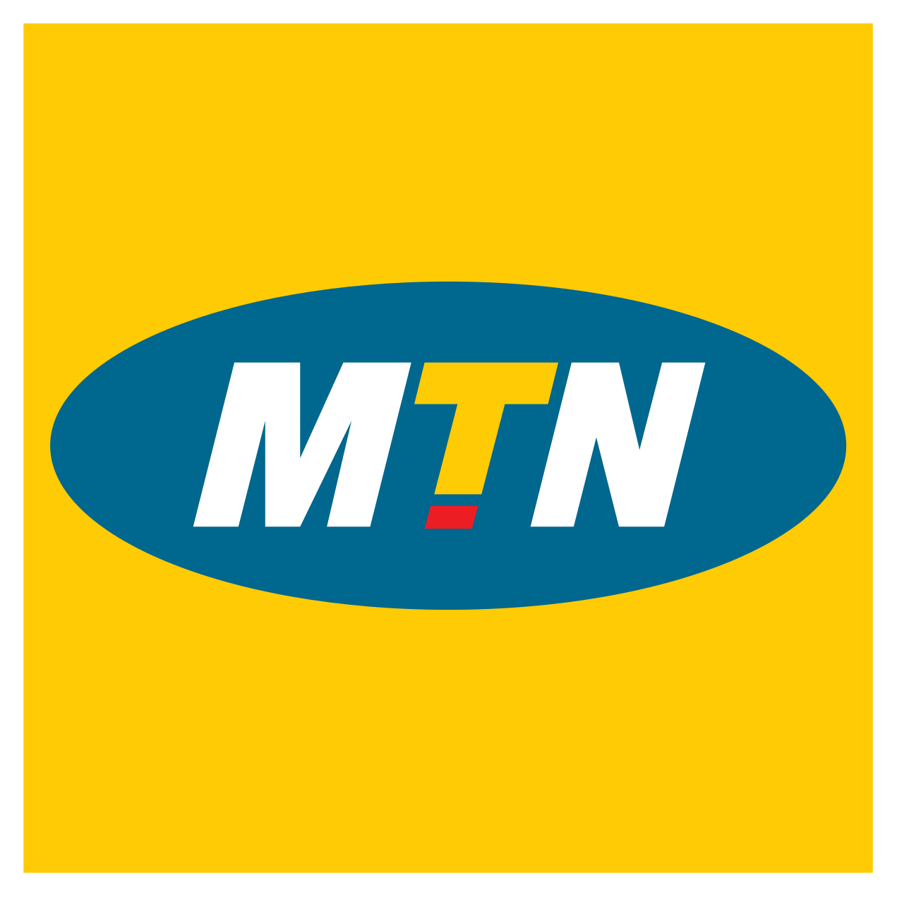 MTN
